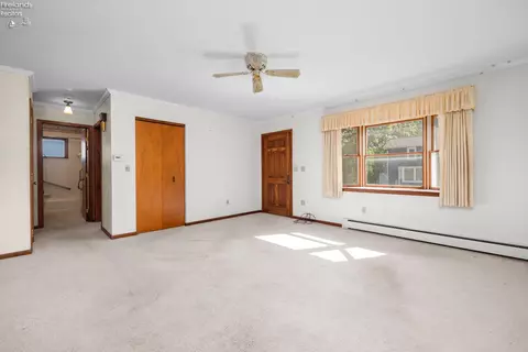 718 Vine Ave, Marblehead, OH 43440 photo 25