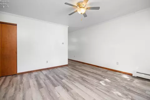 718 Vine Ave, Marblehead, OH 43440 photo 9