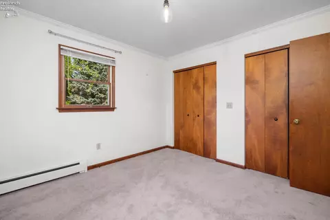 718 Vine Ave, Marblehead, OH 43440 photo 16