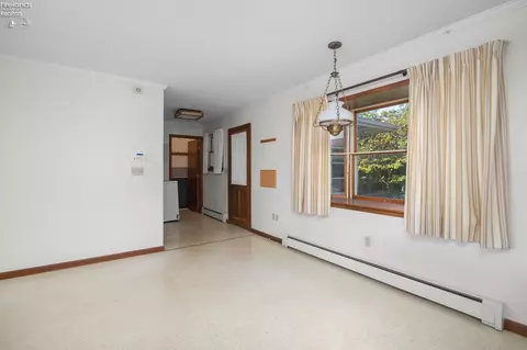 718 Vine Ave, Marblehead, OH 43440 photo 30