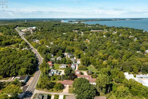 718 Vine Ave, Marblehead, OH 43440 photo 45