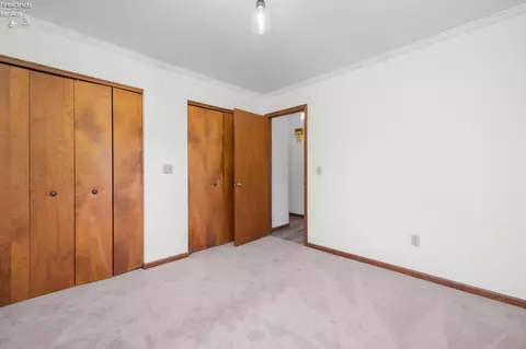 718 Vine Ave, Marblehead, OH 43440 photo 17