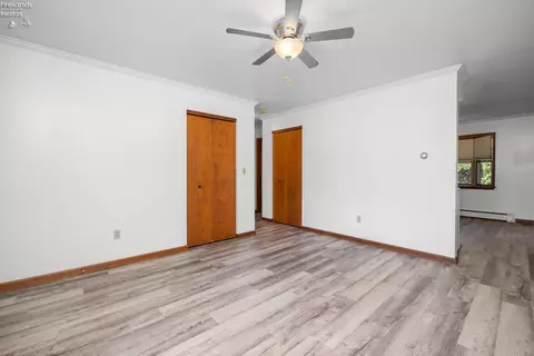 718 Vine Ave, Marblehead, OH 43440 photo 10