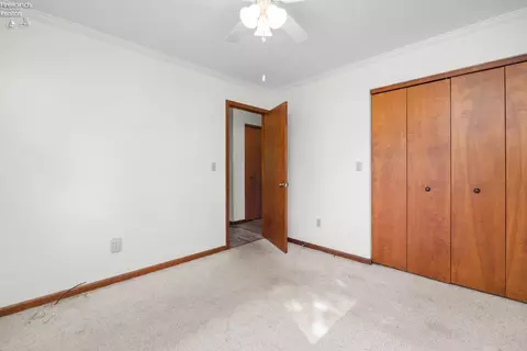 718 Vine Ave, Marblehead, OH 43440 photo 13