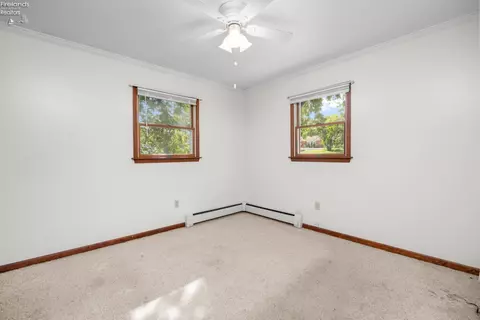 718 Vine Ave, Marblehead, OH 43440 photo 11
