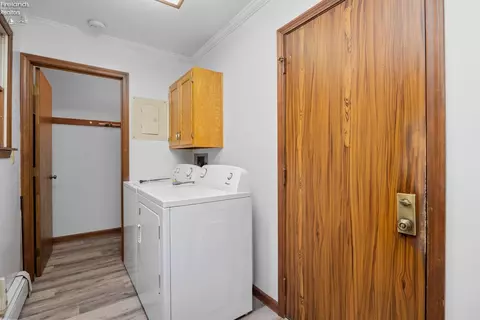 718 Vine Ave, Marblehead, OH 43440 photo 19