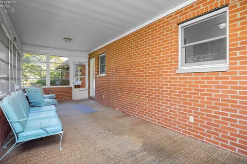 718 Vine Ave, Marblehead, OH 43440 photo 21