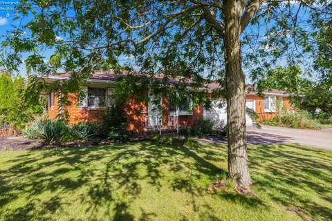 718 Vine Ave, Marblehead, OH 43440 photo 37