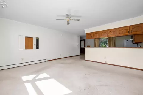 718 Vine Ave, Marblehead, OH 43440 photo 23