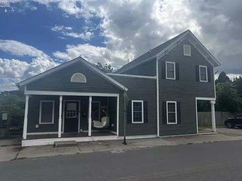 29 W Seminary St, Norwalk, OH 44857