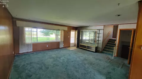 Living - 9519 Wikel Rd, Huron, OH 44839 photo 1 of 2