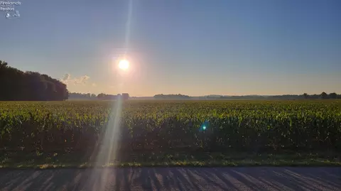 View/Area - 9519 Wikel Rd, Huron, OH 44839 photo 1 of 1