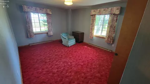 Bedroom - 9519 Wikel Rd, Huron, OH 44839 photo 1 of 4
