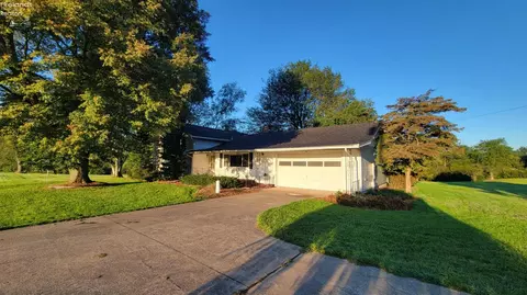 9519 Wikel Rd, Huron, OH 44839