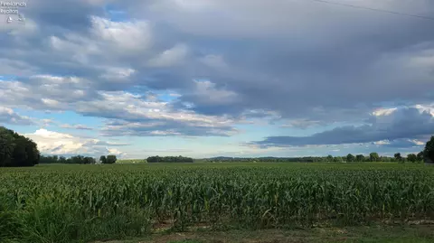 Other - 9519 Wikel Rd, Huron, OH 44839 photo 2 of 5