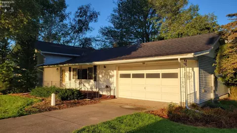 Other - 9519 Wikel Rd, Huron, OH 44839 photo 1 of 5