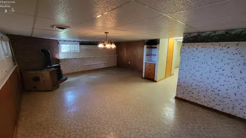 Other - 9519 Wikel Rd, Huron, OH 44839 photo 4 of 5