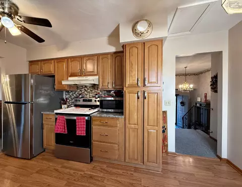930 E Tr 122, Tiffin, OH 44883 photo 9
