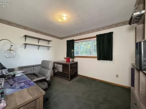 930 E Tr 122, Tiffin, OH 44883 photo 18