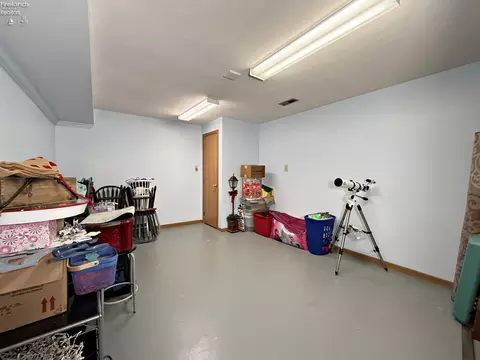 930 E Tr 122, Tiffin, OH 44883 photo 21