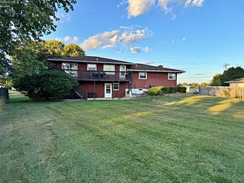 930 E Tr 122, Tiffin, OH 44883 photo 25