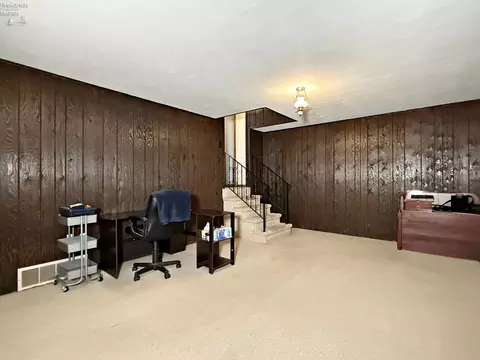 930 E Tr 122, Tiffin, OH 44883 photo 20