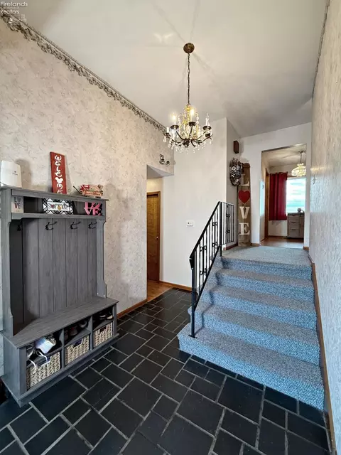 930 E Tr 122, Tiffin, OH 44883 photo 5
