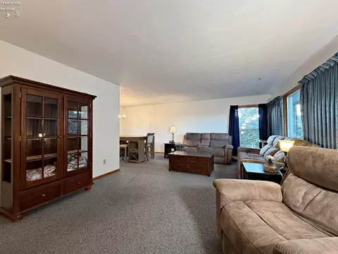 930 E Tr 122, Tiffin, OH 44883 photo 11