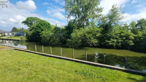 0 E Channel Dr, Port Clinton, OH 43452