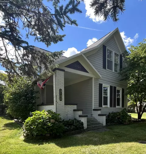 3104 Hull Rd, Huron, OH 44839