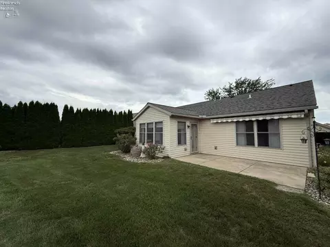 1701 Paige Ct, Huron, OH 44839 photo 38