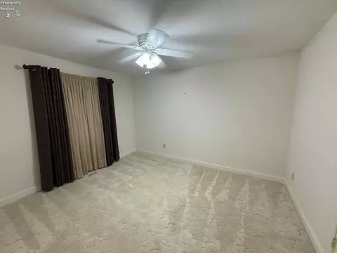 1701 Paige Ct, Huron, OH 44839 photo 20