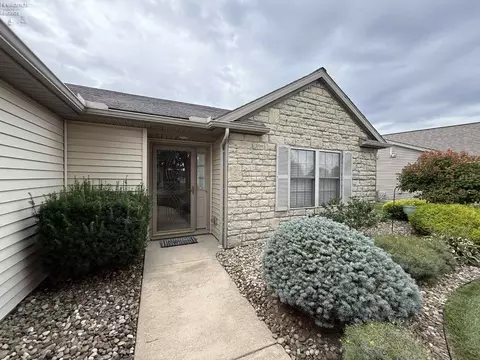 1701 Paige Ct, Huron, OH 44839 photo 37
