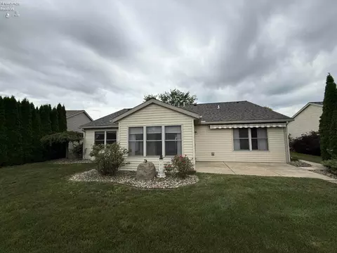 1701 Paige Ct, Huron, OH 44839 photo 39