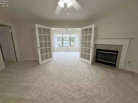 1701 Paige Ct, Huron, OH 44839 photo 12