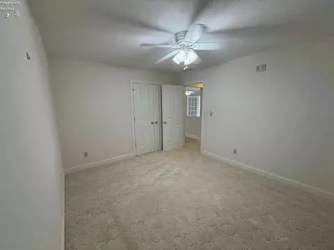 1701 Paige Ct, Huron, OH 44839 photo 21