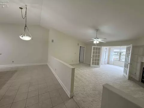 1701 Paige Ct, Huron, OH 44839 photo 11