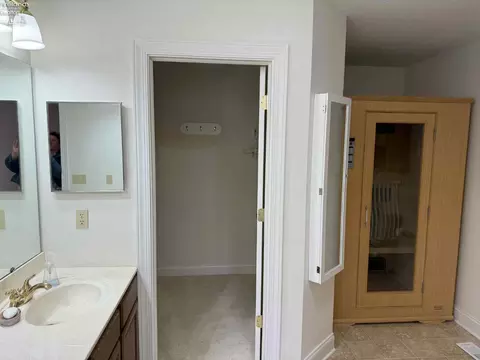 1701 Paige Ct, Huron, OH 44839 photo 27