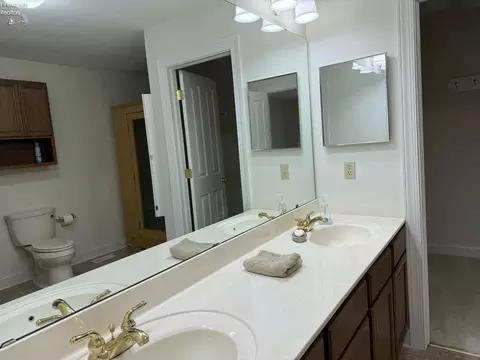 1701 Paige Ct, Huron, OH 44839 photo 26