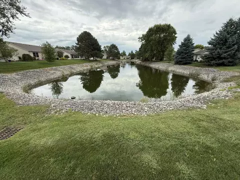 1701 Paige Ct, Huron, OH 44839 photo 16