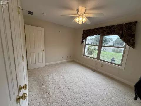 1701 Paige Ct, Huron, OH 44839 photo 19