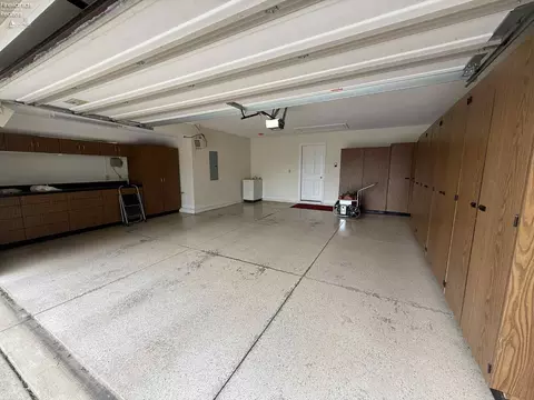 1701 Paige Ct, Huron, OH 44839 photo 35