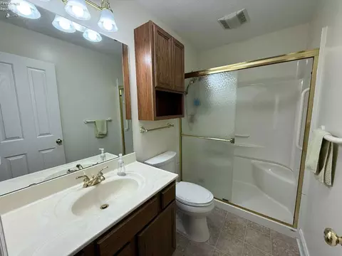 1701 Paige Ct, Huron, OH 44839 photo 22