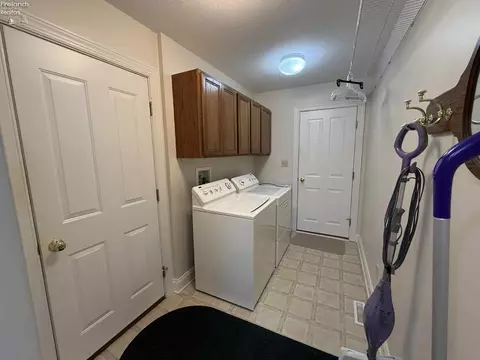 1701 Paige Ct, Huron, OH 44839 photo 30