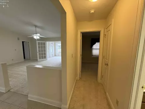 1701 Paige Ct, Huron, OH 44839 photo 17