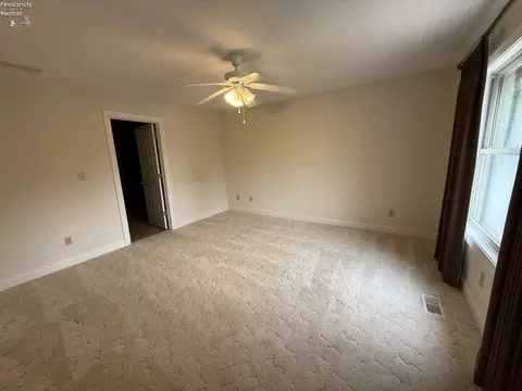 1701 Paige Ct, Huron, OH 44839 photo 24