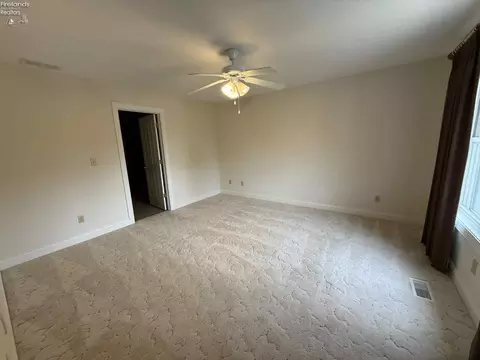 1701 Paige Ct, Huron, OH 44839 photo 23