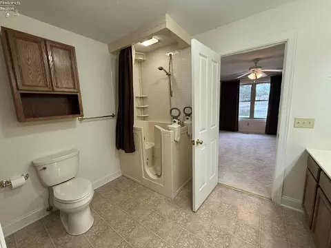 1701 Paige Ct, Huron, OH 44839 photo 28