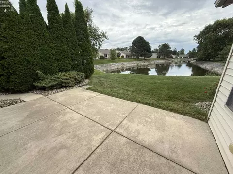 1701 Paige Ct, Huron, OH 44839 photo 15