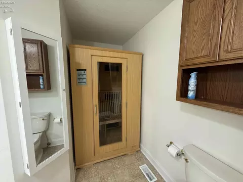 1701 Paige Ct, Huron, OH 44839 photo 29